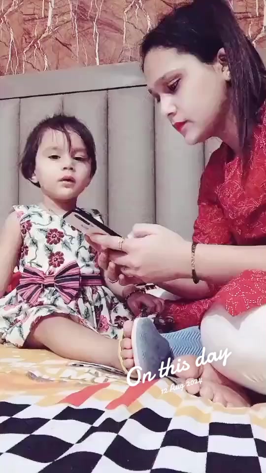 @Sunny Chopra