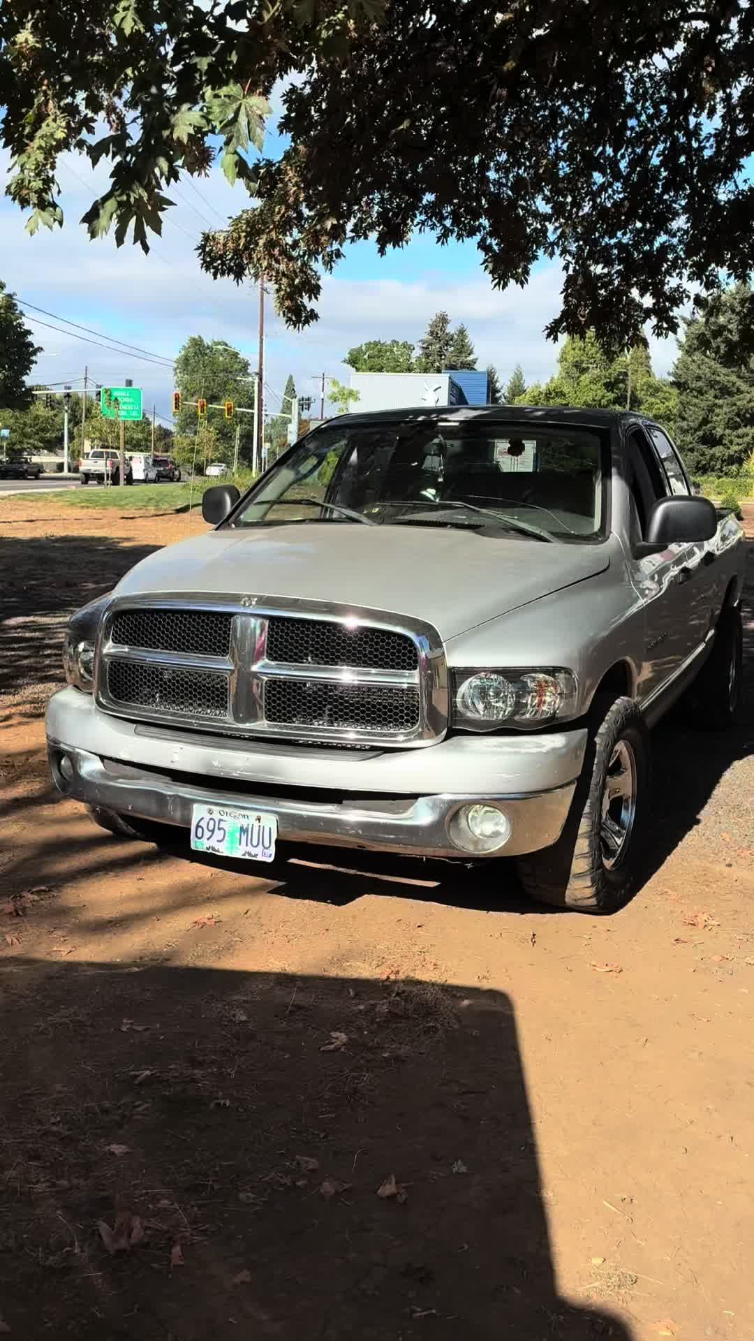 @That_4.7_3g