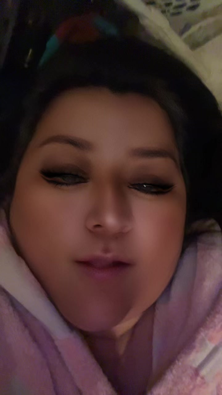 @Cynthia Jureza