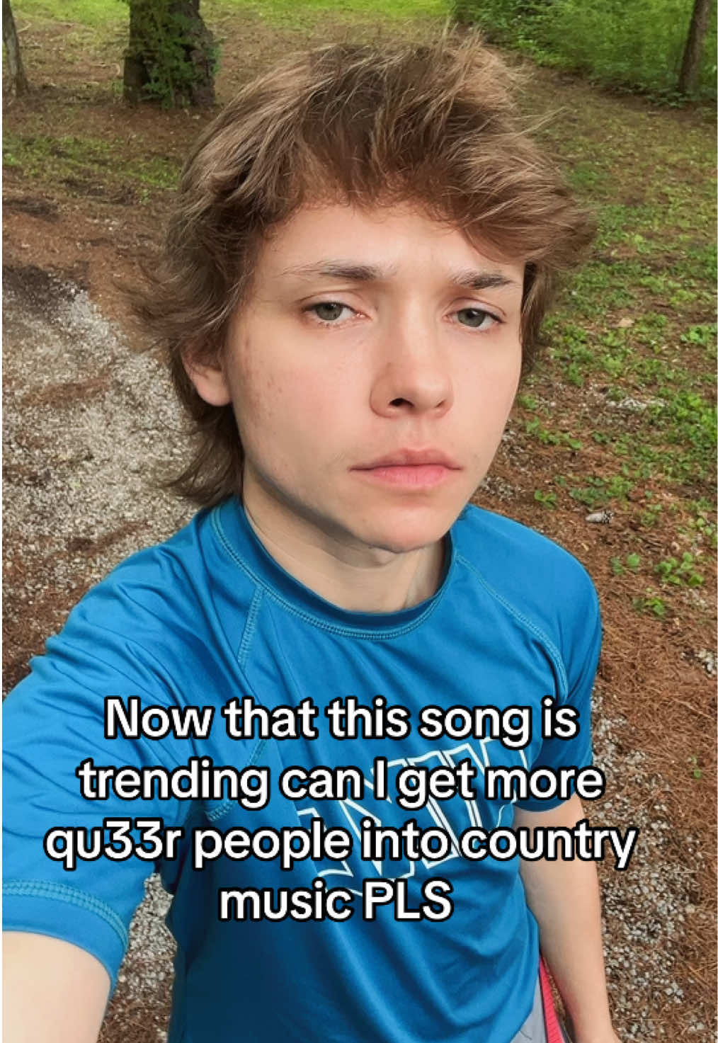 @Collie