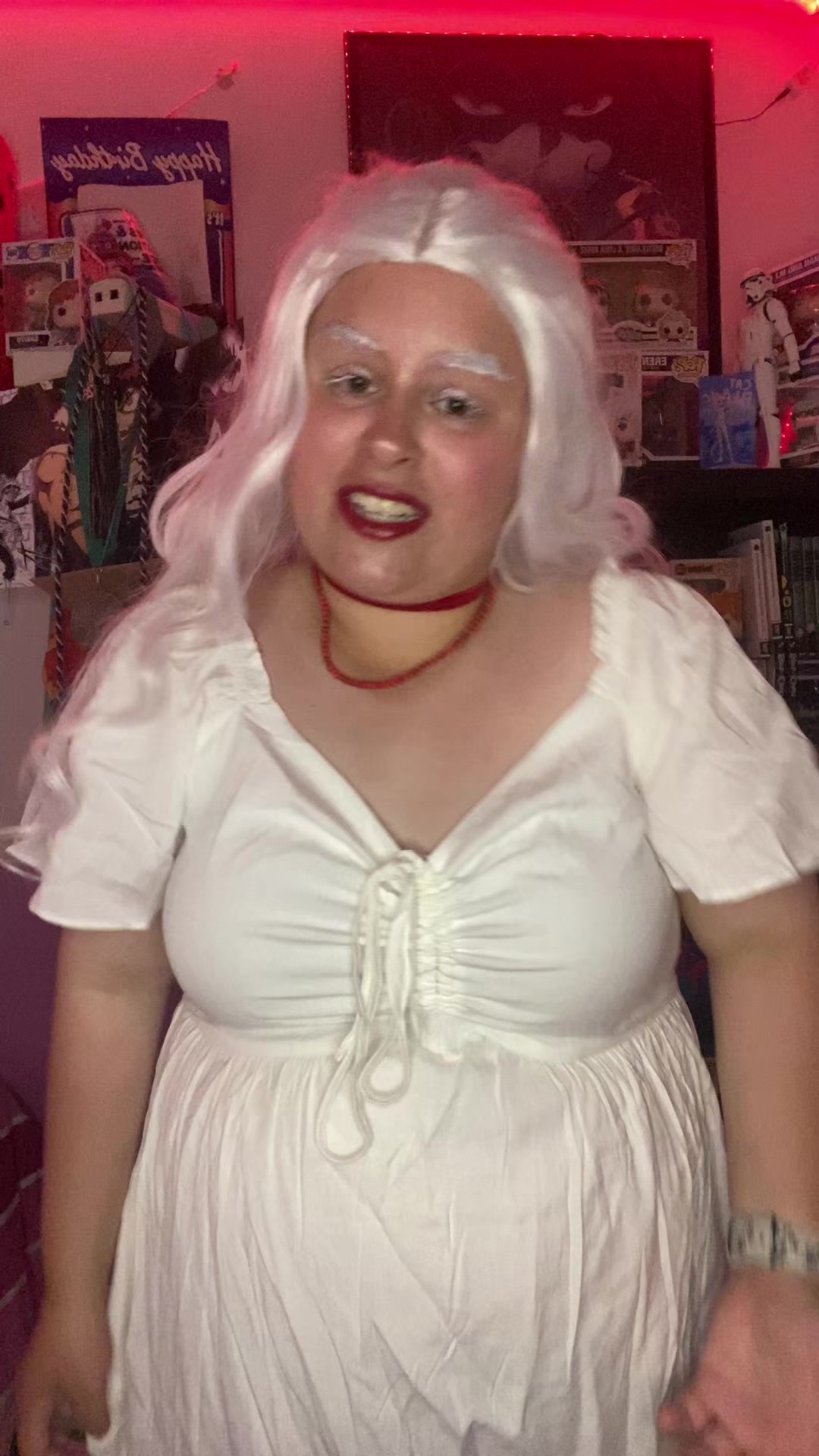@💖💜💙