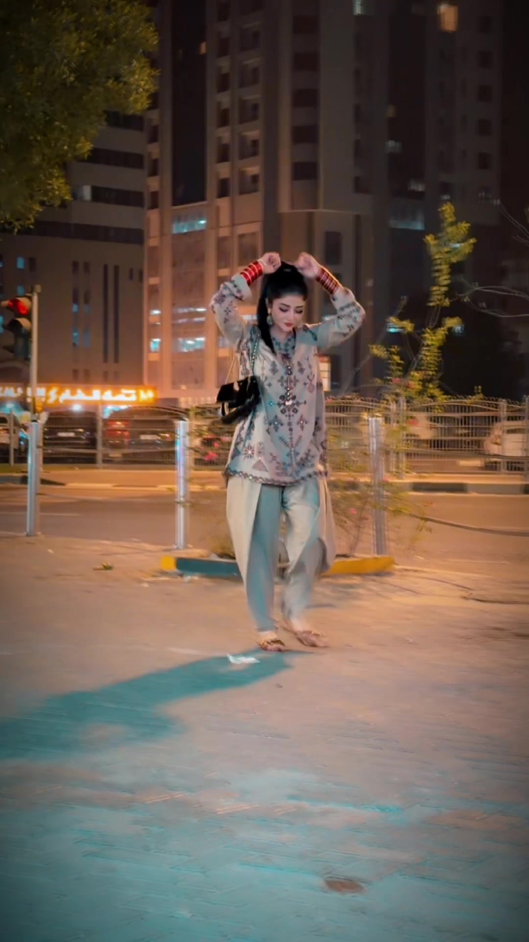 @Iqra 🕊️