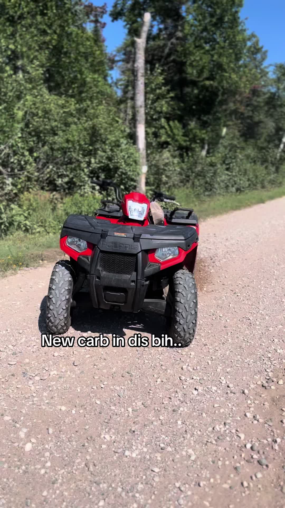 @&clubs;️🤠𝒢𝓇𝓊𝓃𝒹𝓎🤠&clubs;️