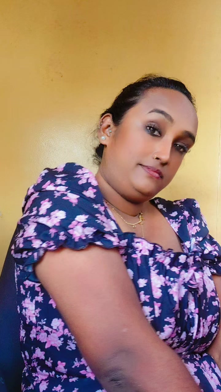 @💝🦋पूजा🦋💝