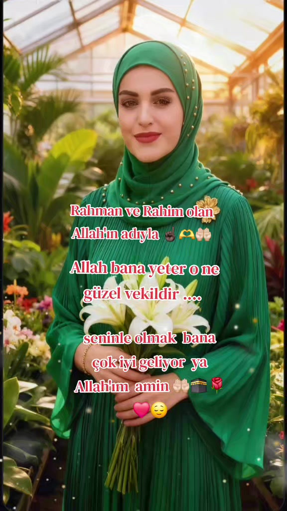 @✨️Gamze✨️❤️🪬🇹🇷
