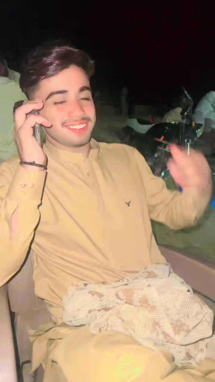 @🥷Mehrankhaskhlie2🦅