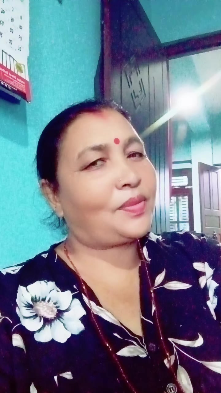 @Malati basnet