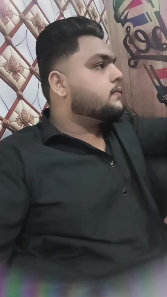 @⛓چوہدری سلمان وینس 🦁