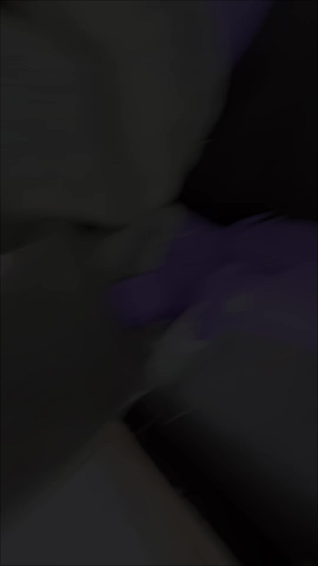 @𝐍𝐎𝐁𝐋𝐄 𝐂𝐇𝐔𝐍$𝐊𝐈𝐃🐺