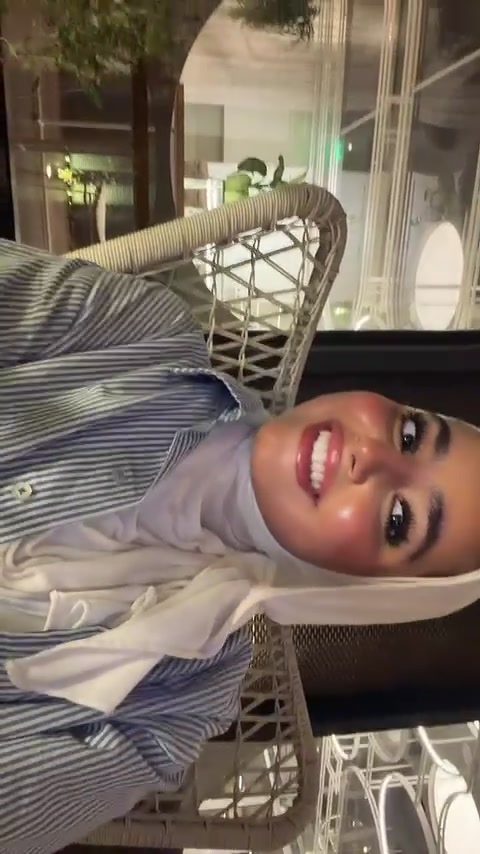 @م