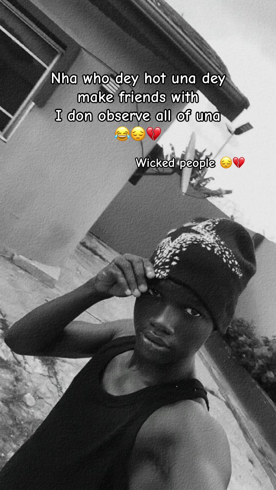 @{~INNOCENT BOI~}💜✈️💜