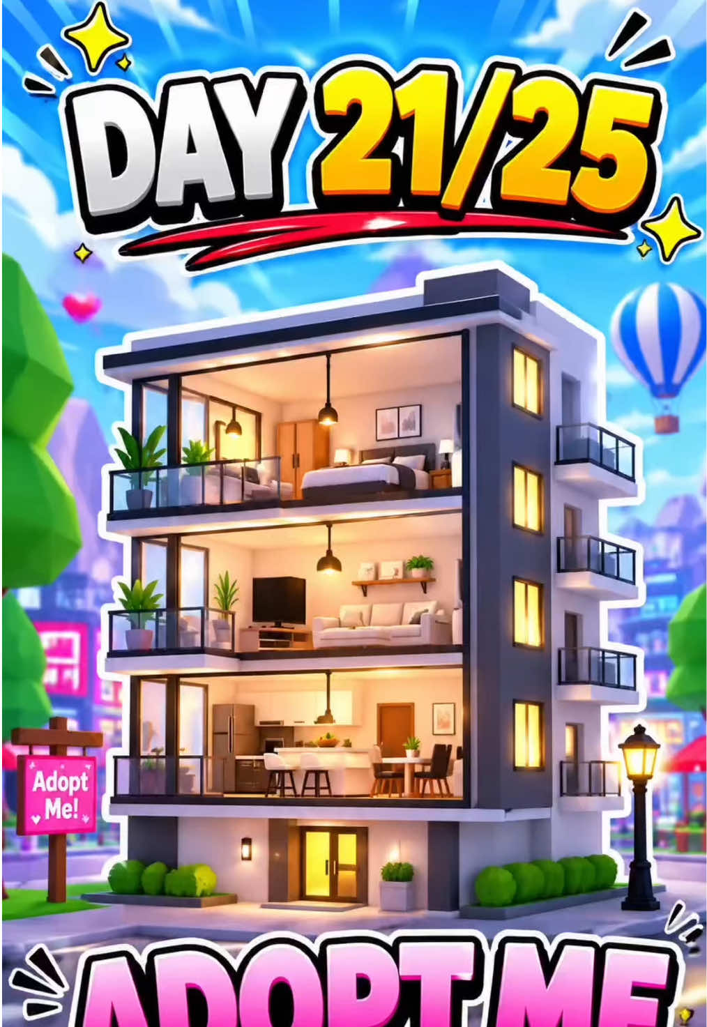 @ZoorbitRoblox