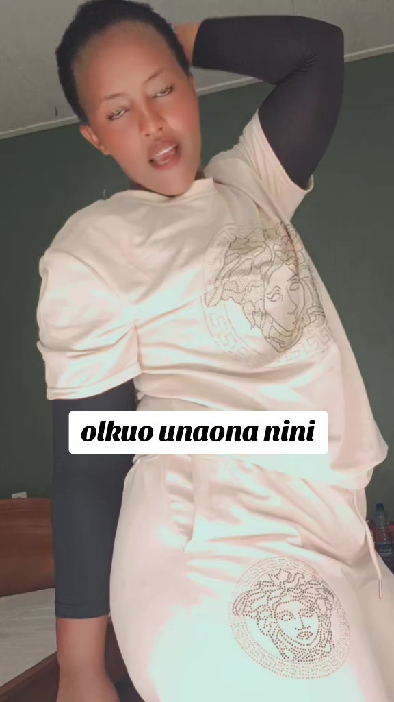 @ENKUO🩷