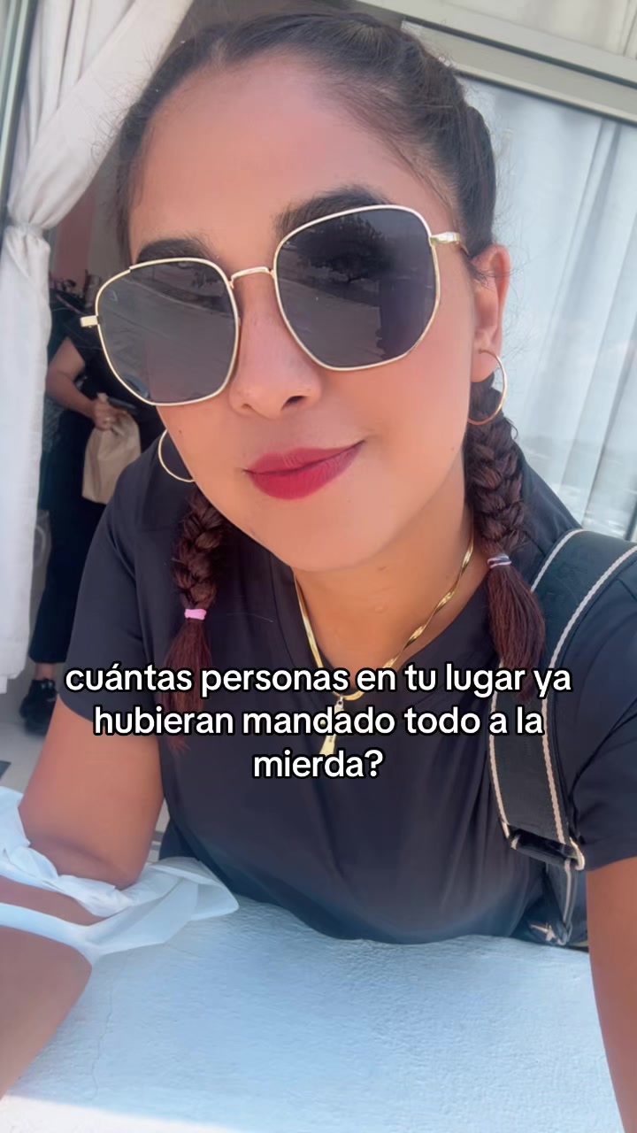 @Rocio monserrat Gomez Garcia