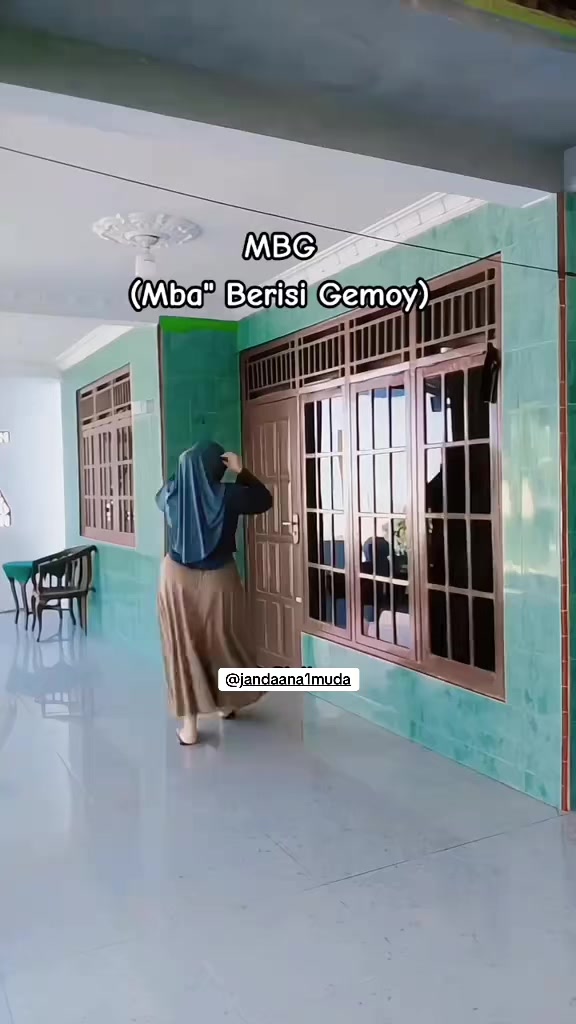 @janda kesayangan mu🫦