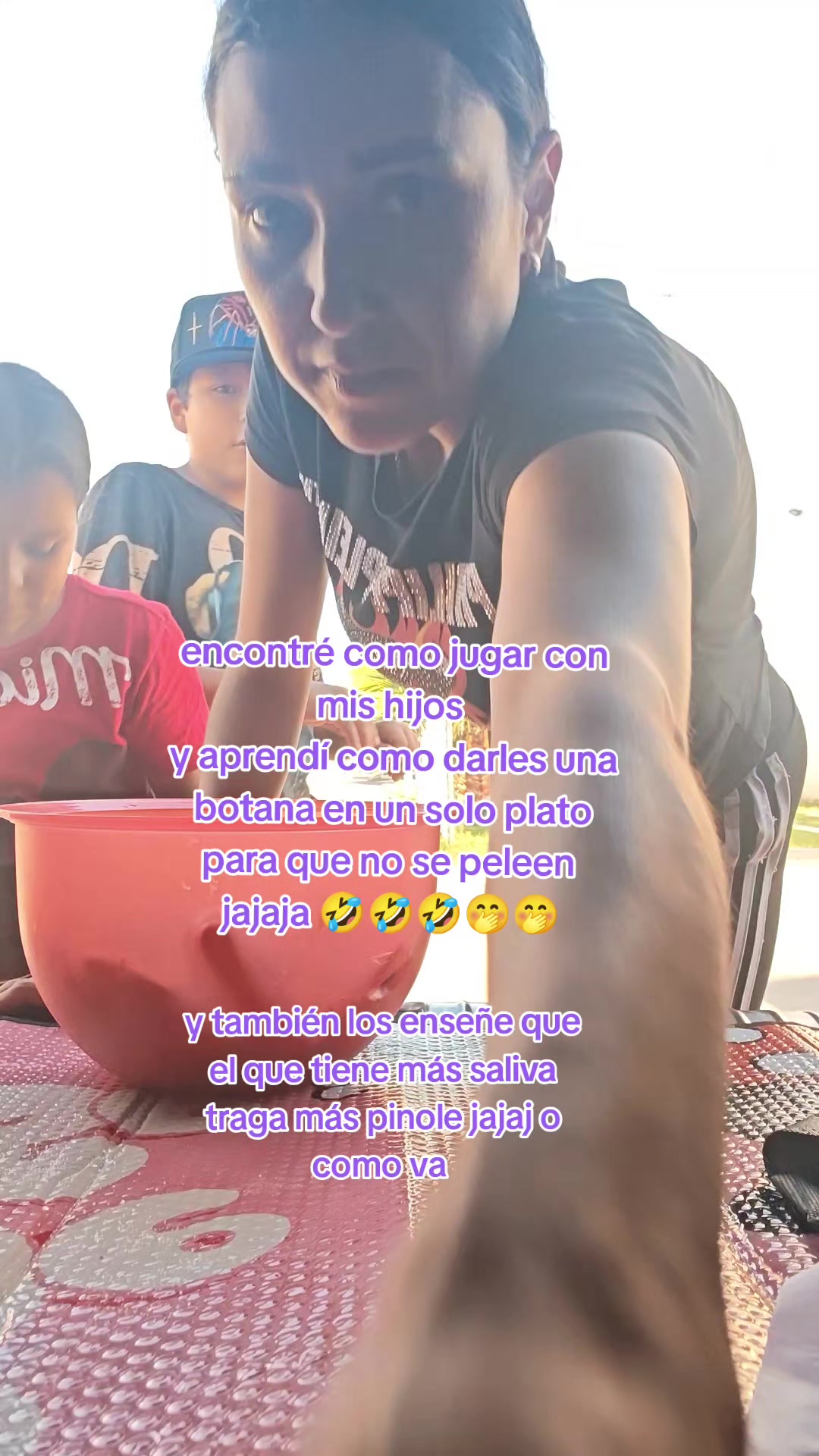 @Yazm&iacute;n  Aguilar Lepe Dp