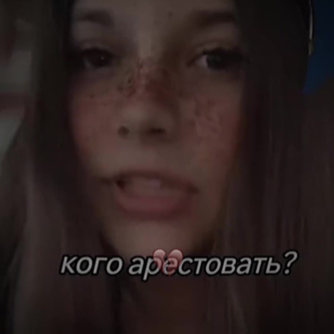 @TGK - tyro61
