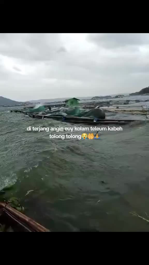 @"HAJI R FISHH" ๐๐