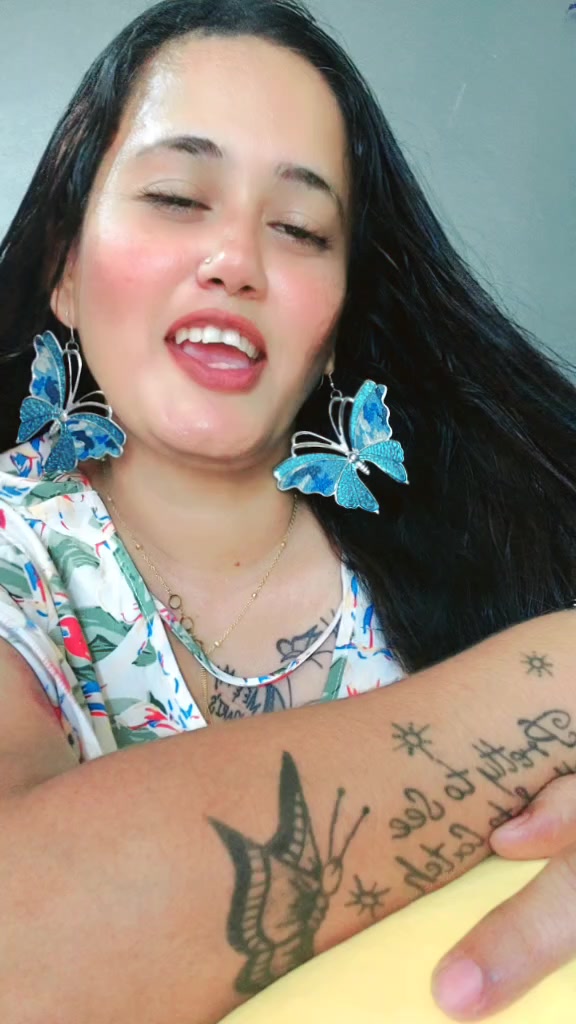 @Rj Pranjeeta ❤️💃❤️🦋