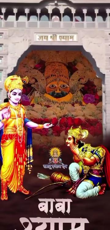 @🇮🇳🪯🪯Sunil Kumar८🪯🪯🪯🪯