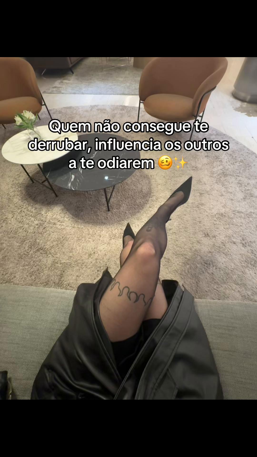 @Thalia Senna