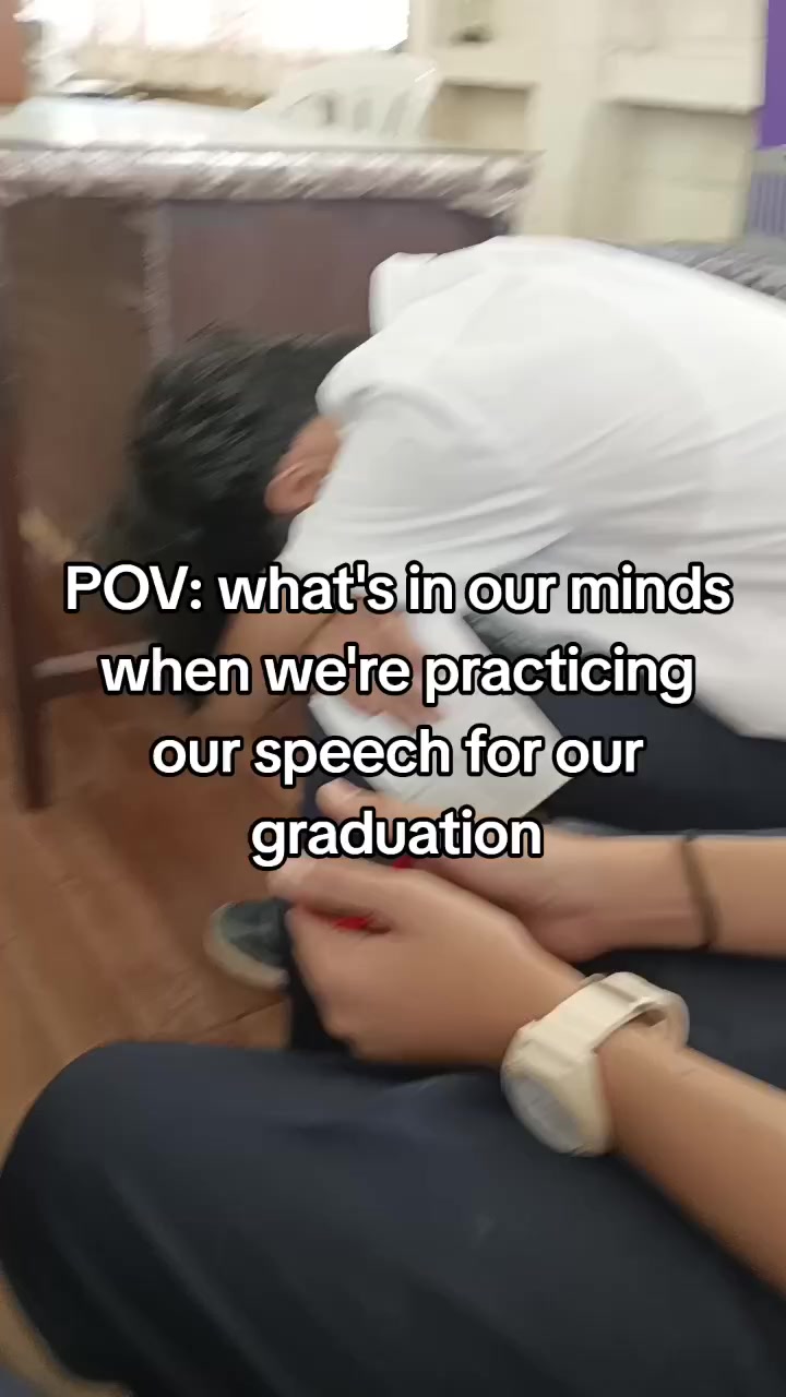 @heyitzvesper🤍