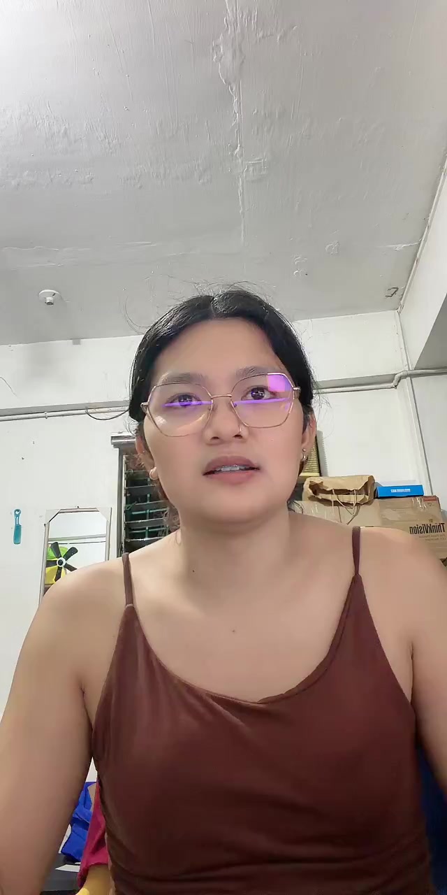 @grensy🏳️&zwj;⚧️