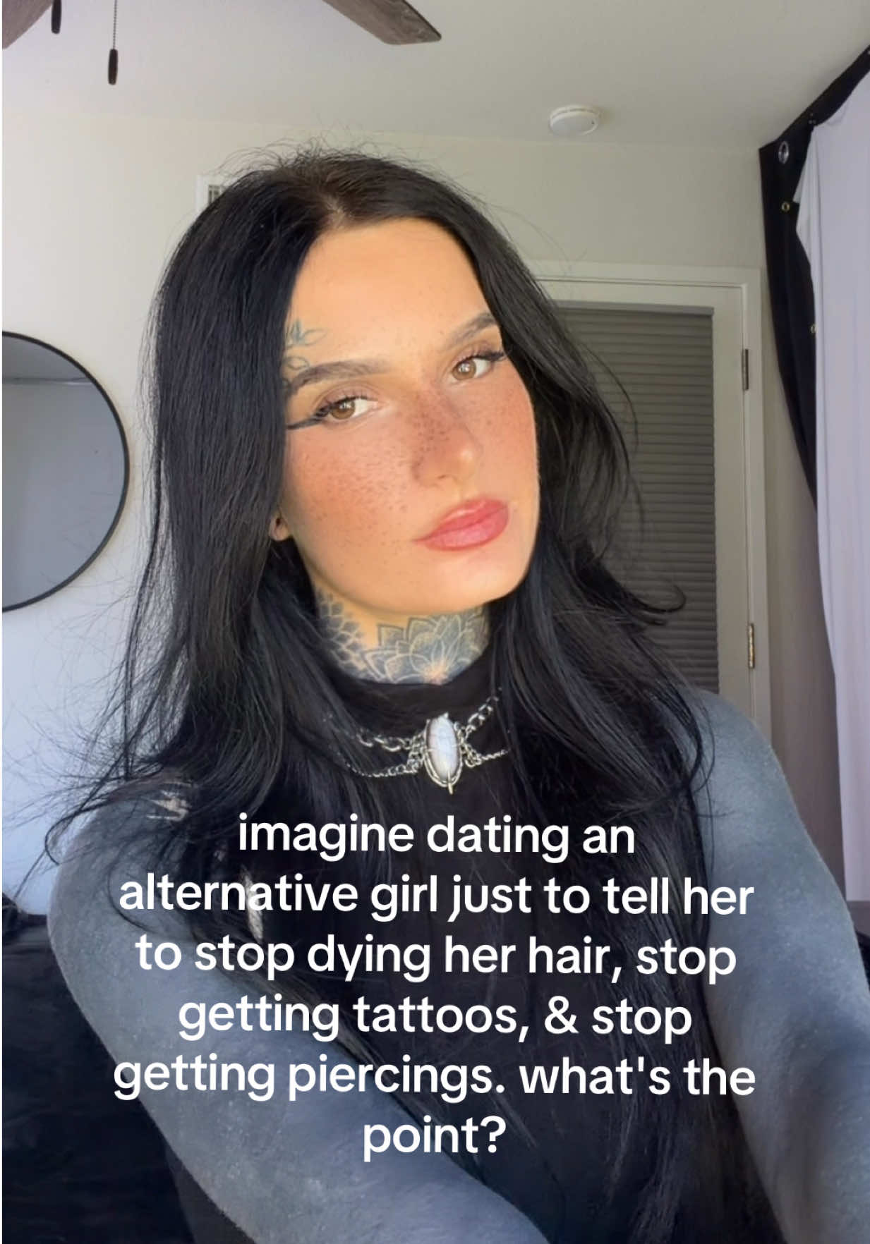 @prismveins