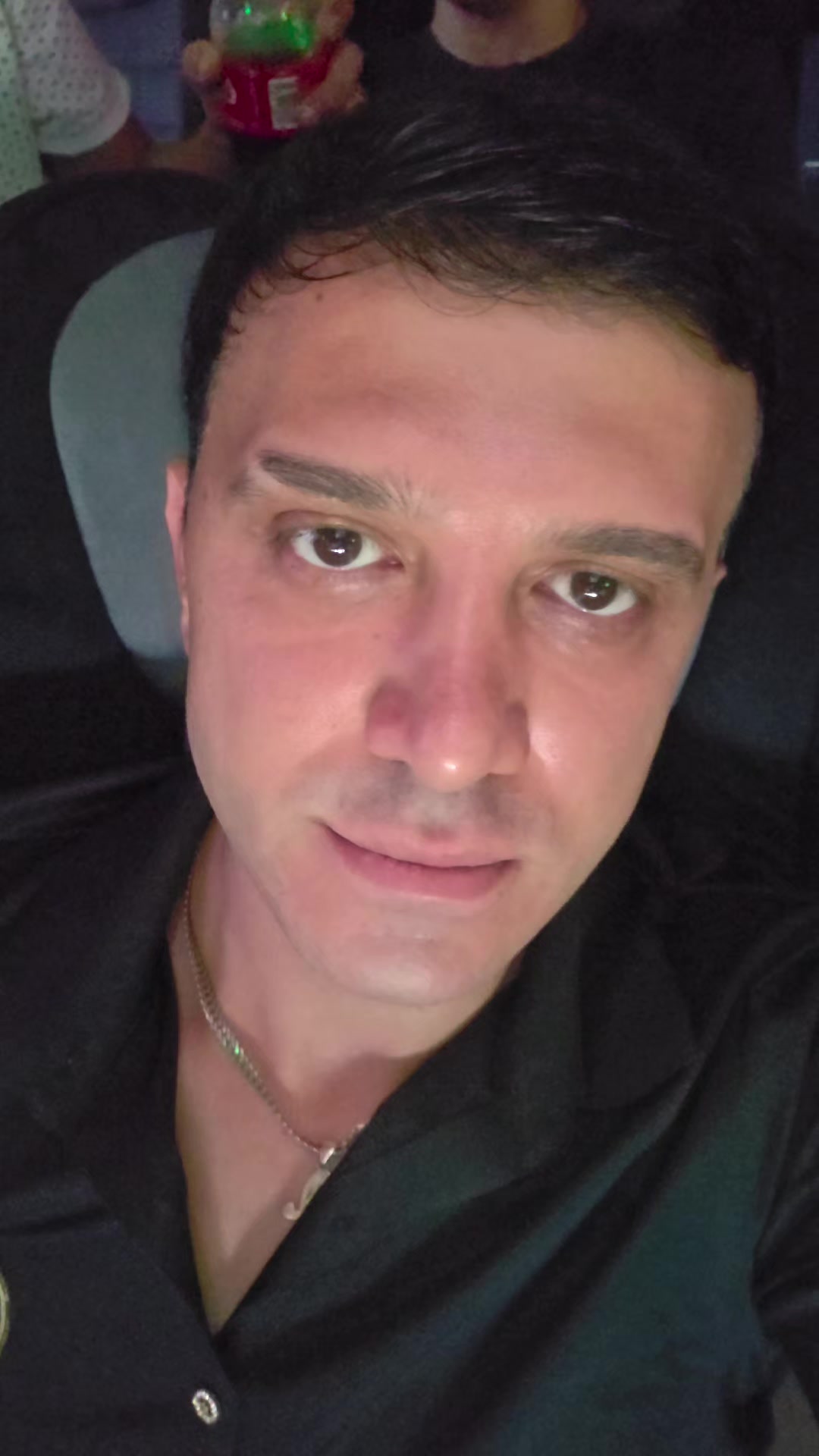 @Rehim Babayev ꪜ