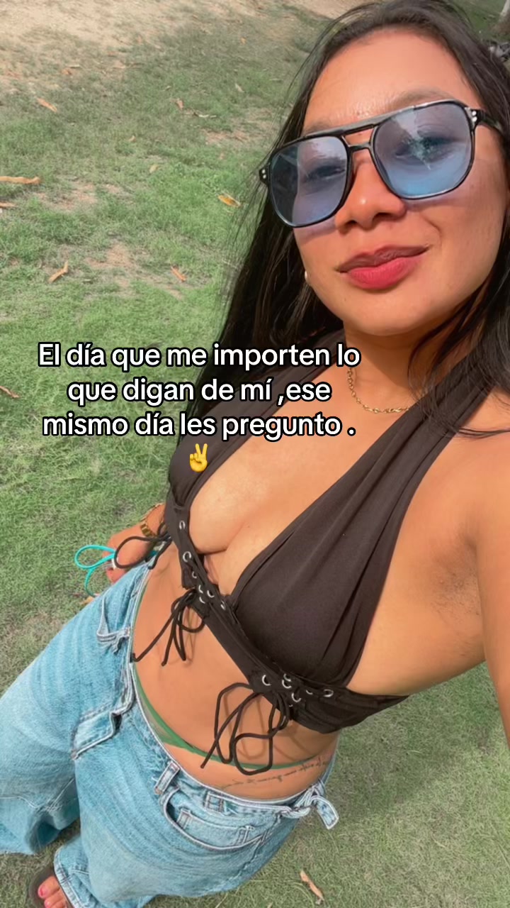 @Lina Pérez 🔥