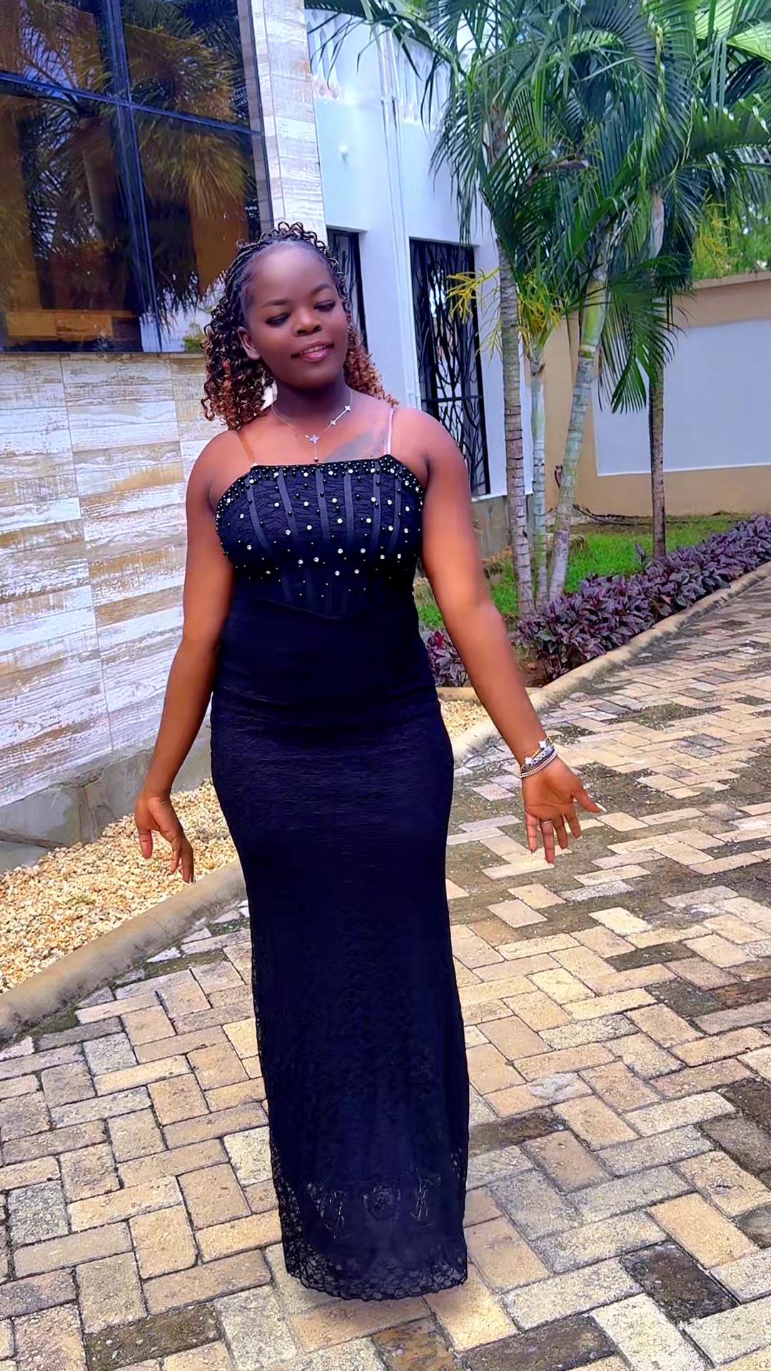 @Chricenshiajoy 🇰🇪💄