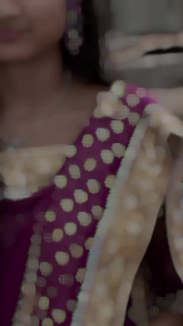 @Madhu Mishra