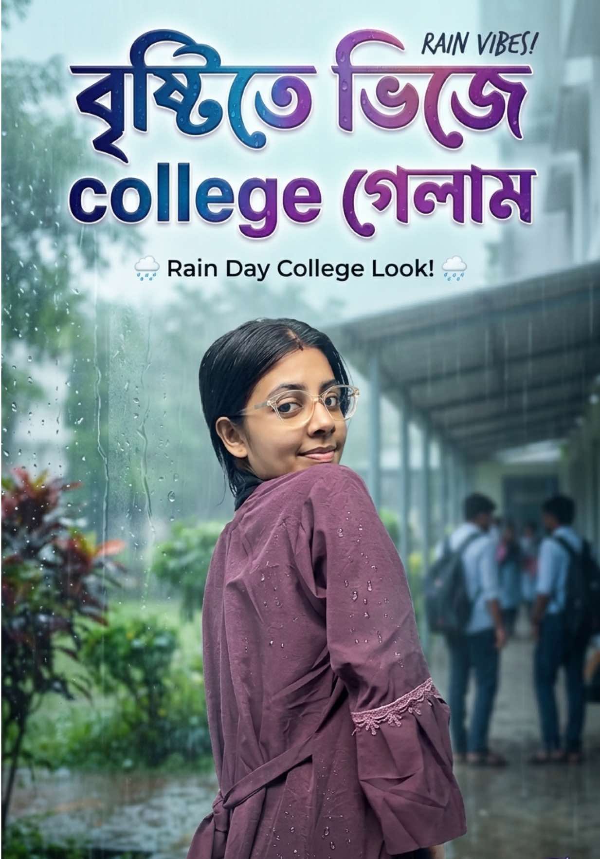@Khulna Couple
