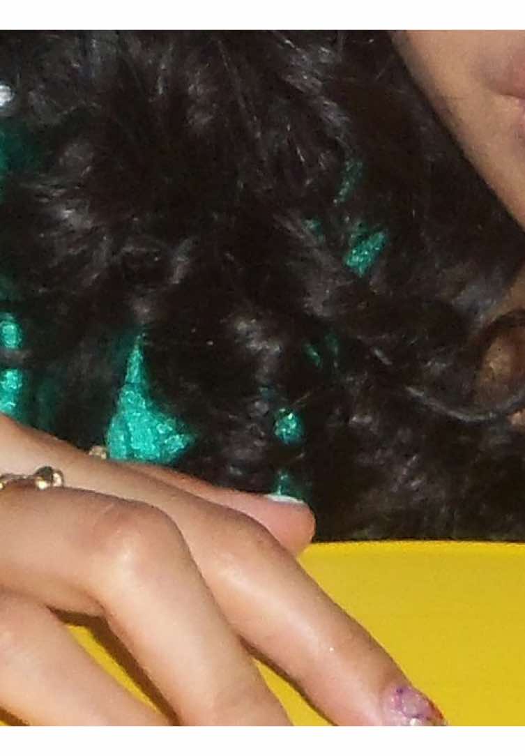 @🪽