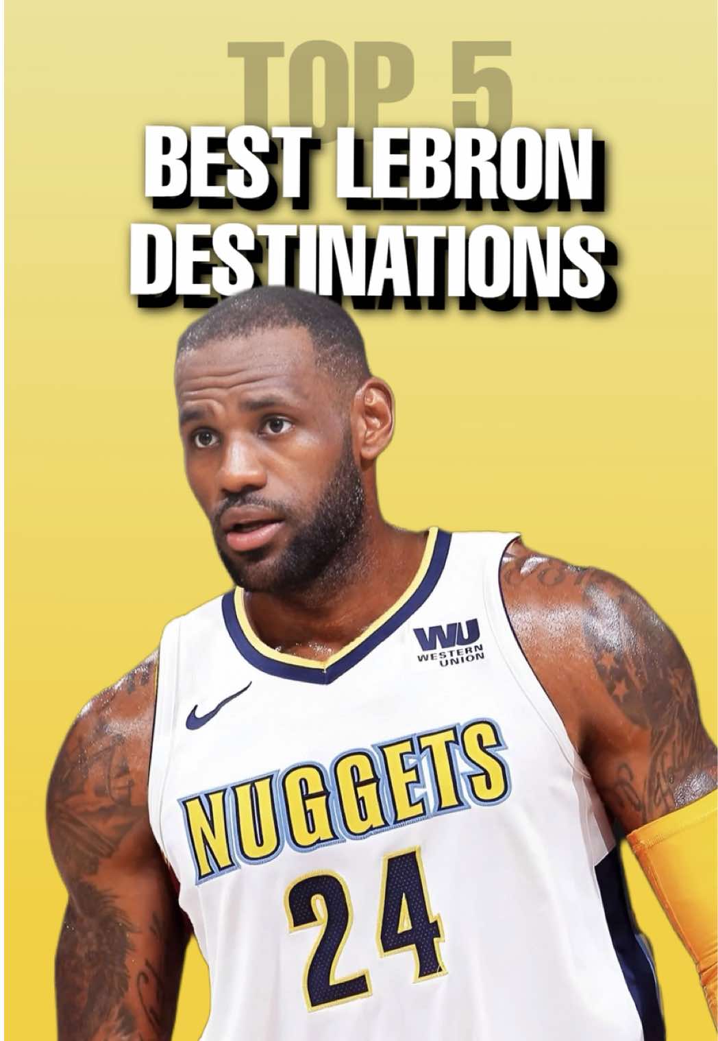 @LUKECANHOOP