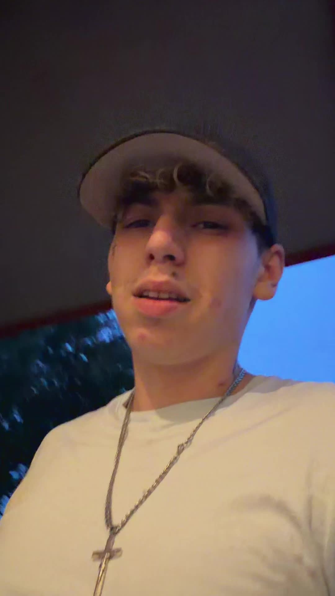 @Kjad