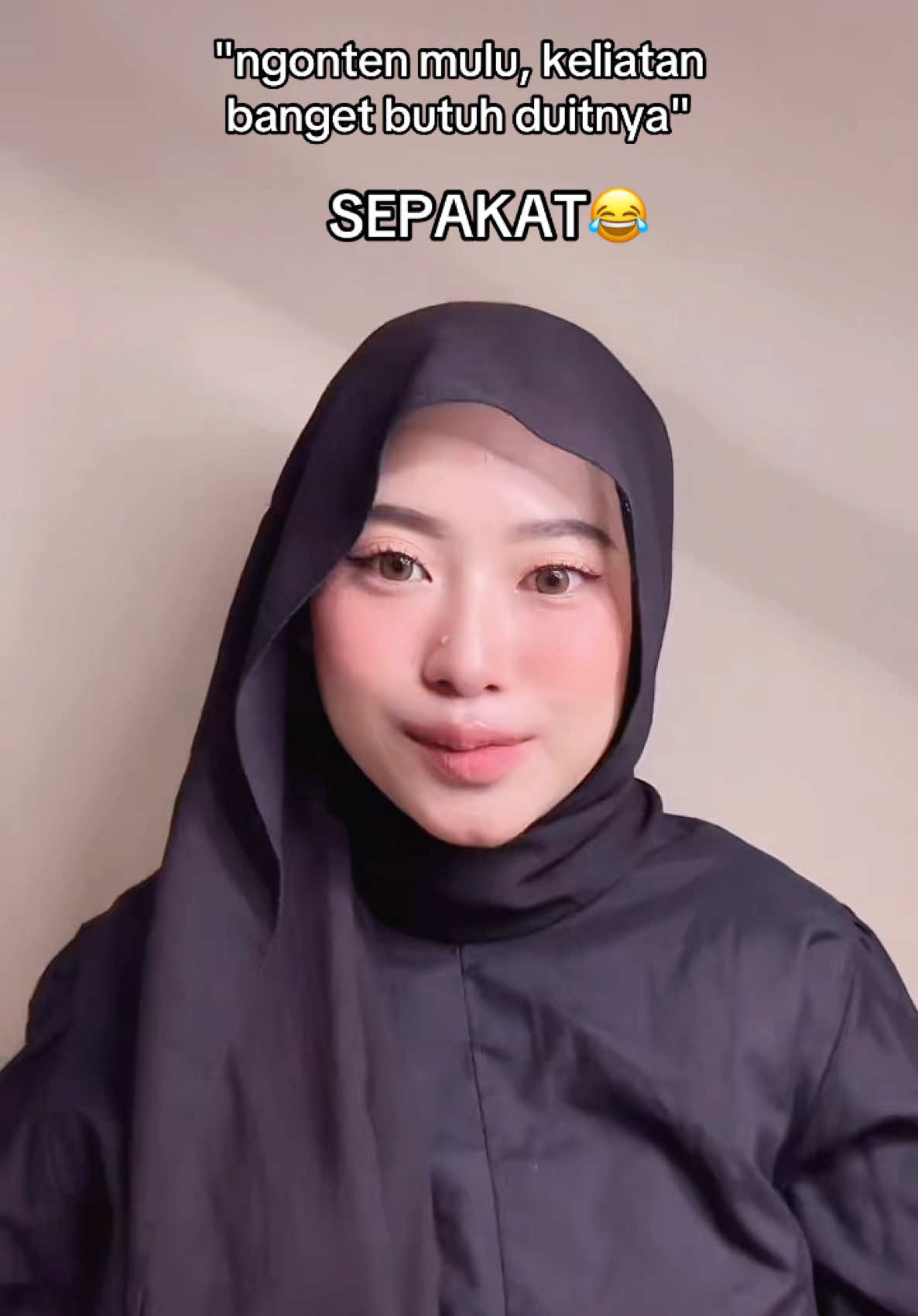 @ayunda.