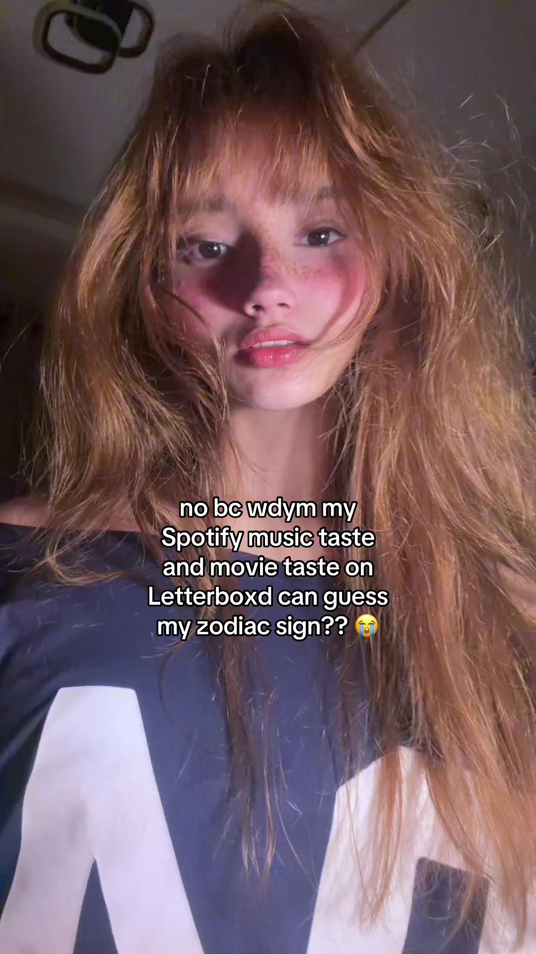 @marie