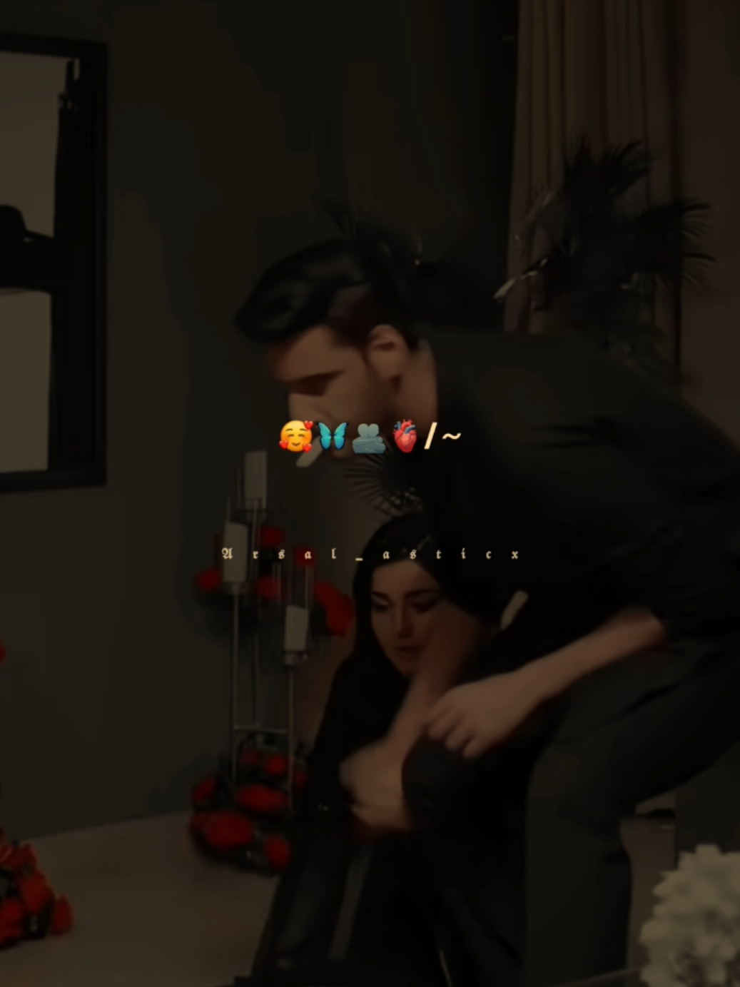 @❤️𝕬𝖗𝖘𝖆𝖑_𝖆𝖘𝖙𝖎𝖈𝖝😘