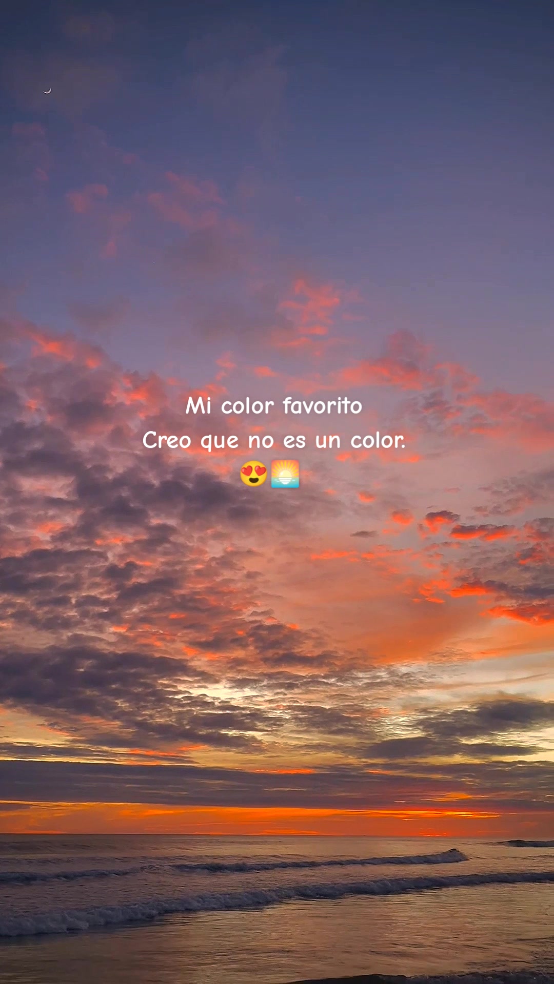 @Chelito_🥷🔥