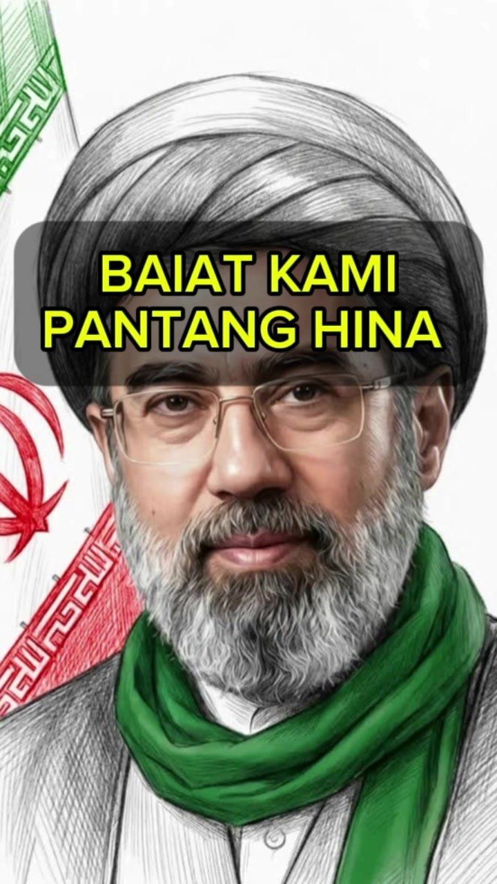 @alhurrtv🇮🇩