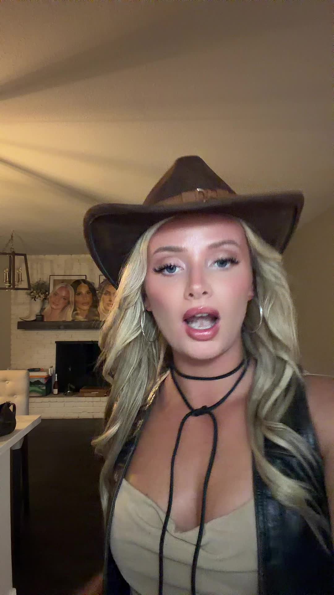 @erin