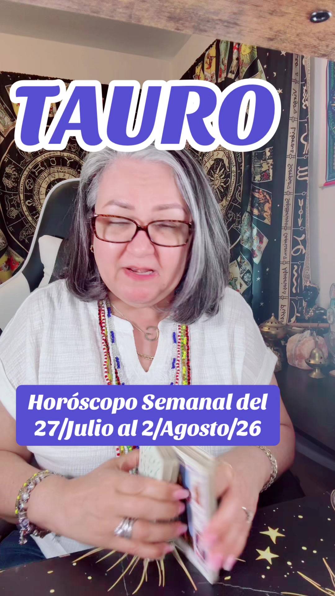 @Gabby Tarot y Bot&aacute;nica 🧿🪬🔮
