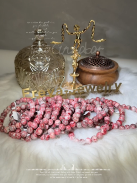 @FreyaJewelry01