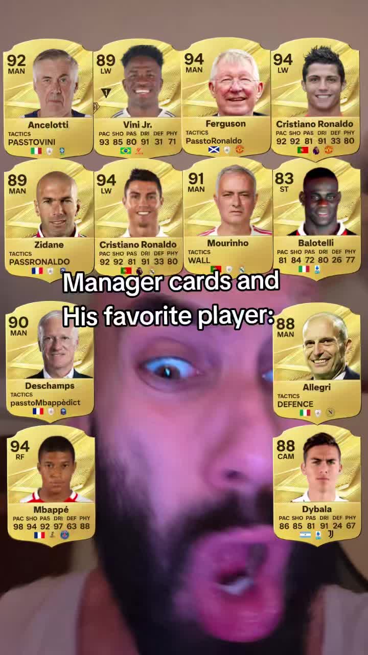 @sammorleo