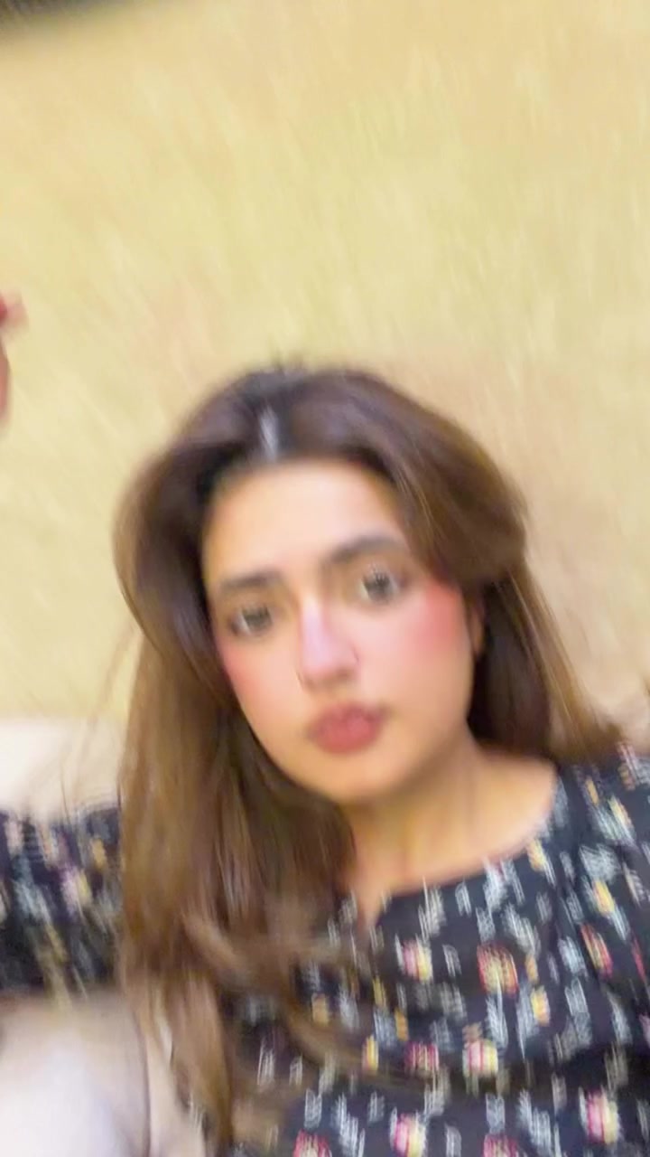 @🎀nanekhan🕊️