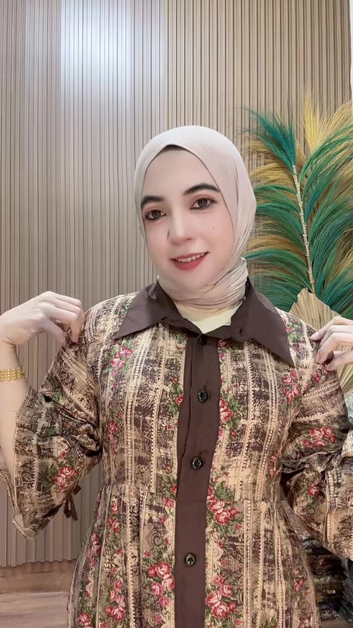 @YulianaBegum
