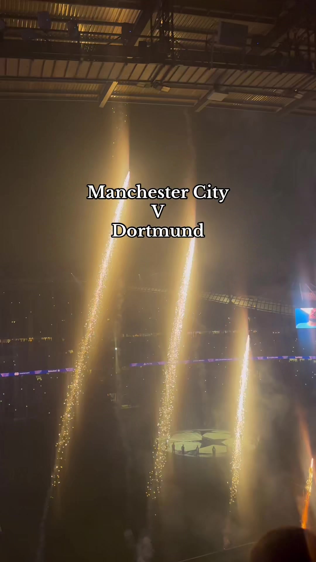 @arzumdestan