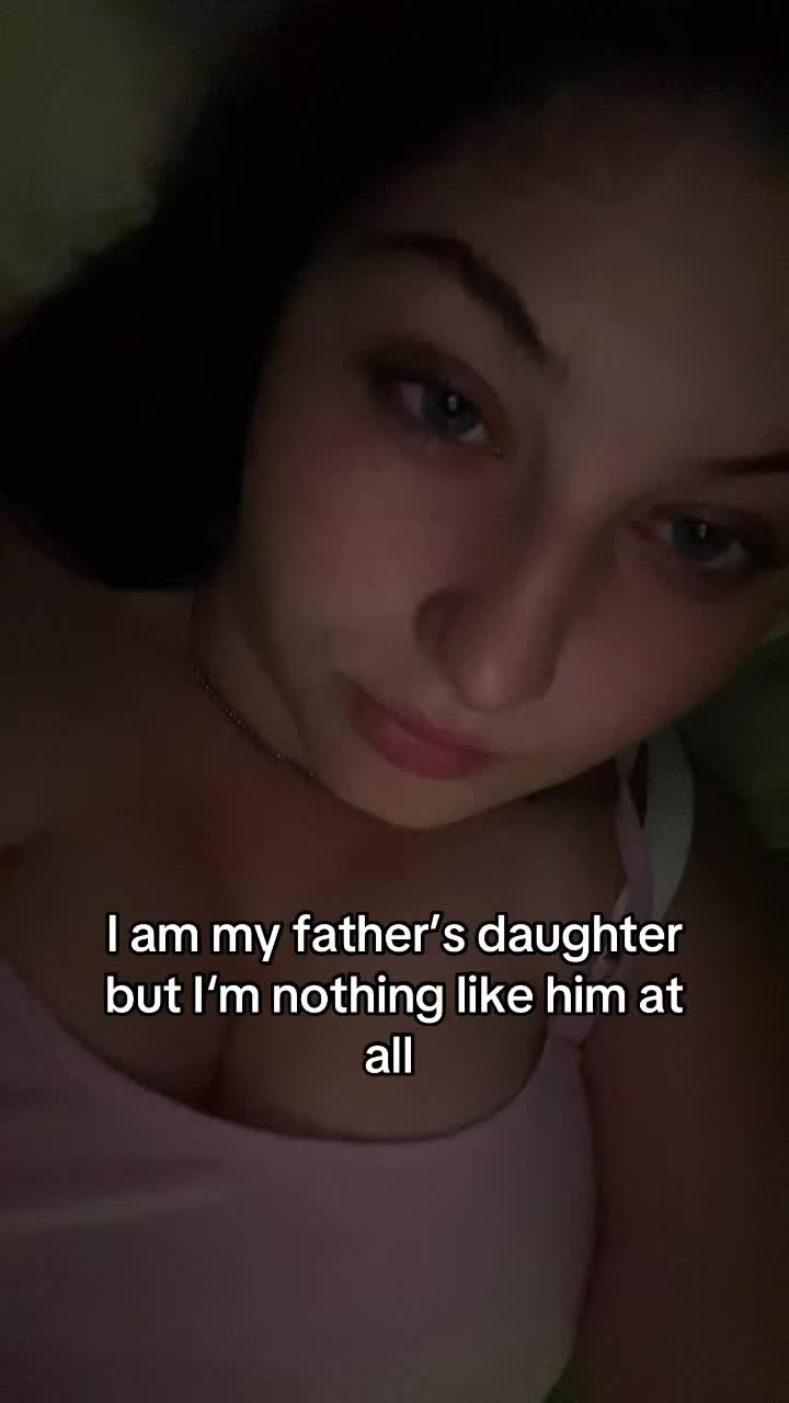 @Daria<3