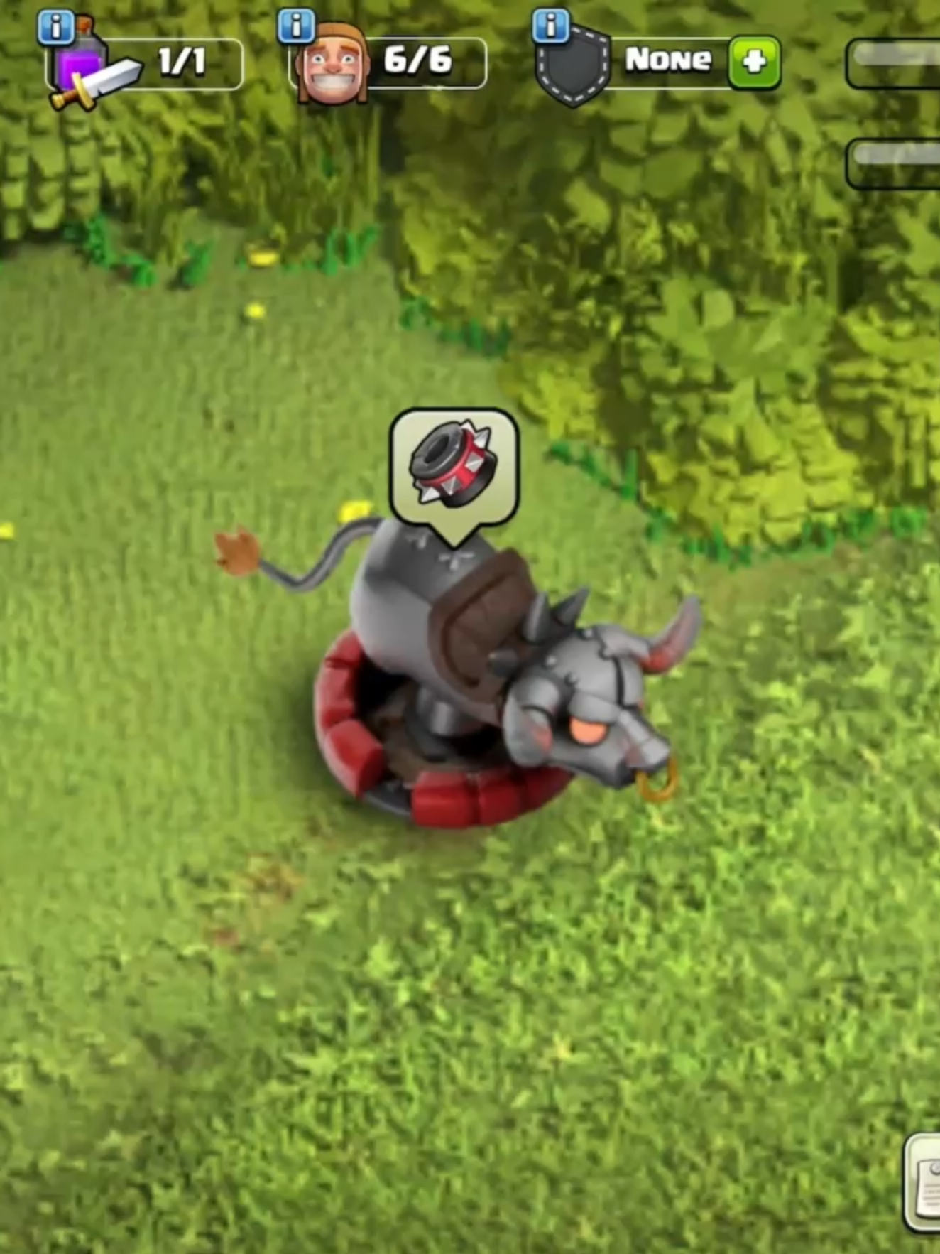 @ClashBashing